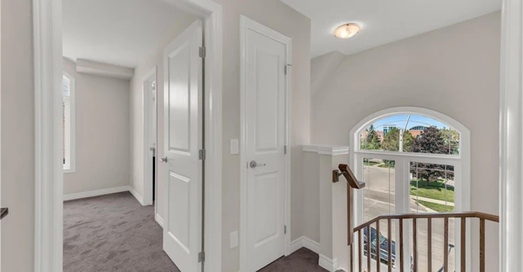 39-19 Picardy Drive, Hamilton, ON, L8J 0M7 - 14
