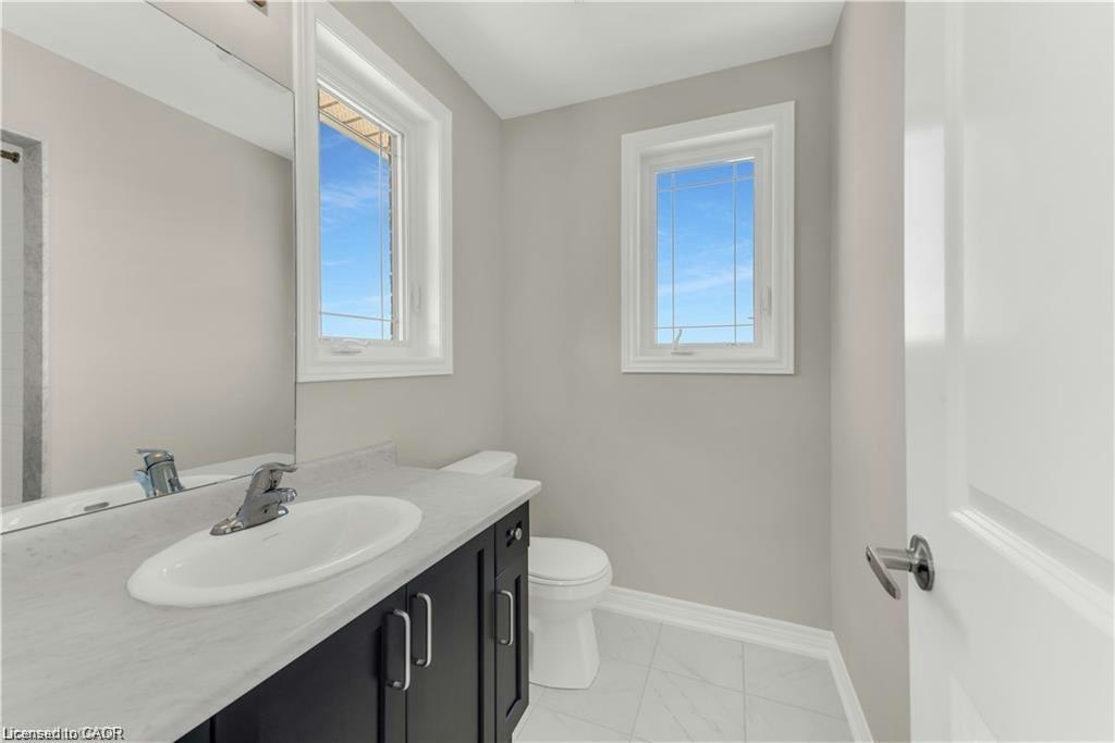 39-19 Picardy Drive, Hamilton, ON, L8J 0M7 - 18