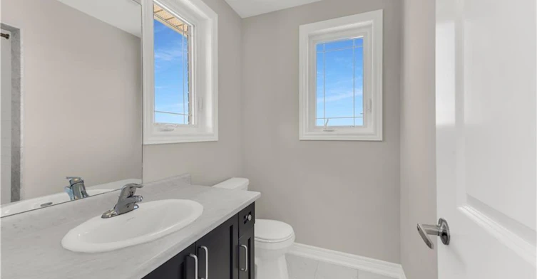39-19 Picardy Drive, Hamilton, ON, L8J 0M7 - 18