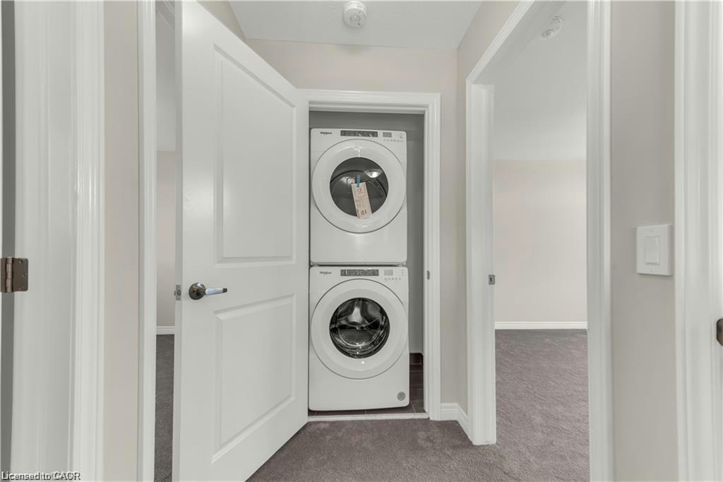 39-19 Picardy Drive, Hamilton, ON, L8J 0M7 - 15