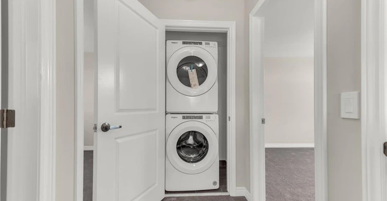 39-19 Picardy Drive, Hamilton, ON, L8J 0M7 - 15