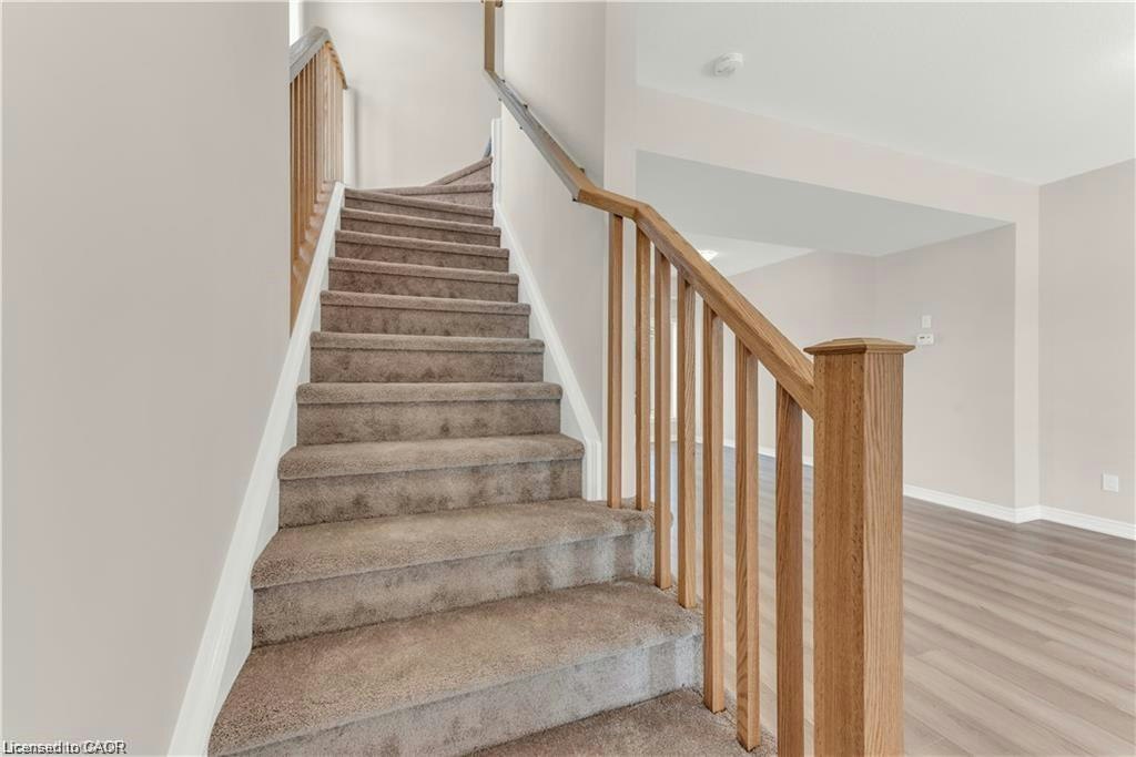 39-19 Picardy Drive, Hamilton, ON, L8J 0M7 - 13