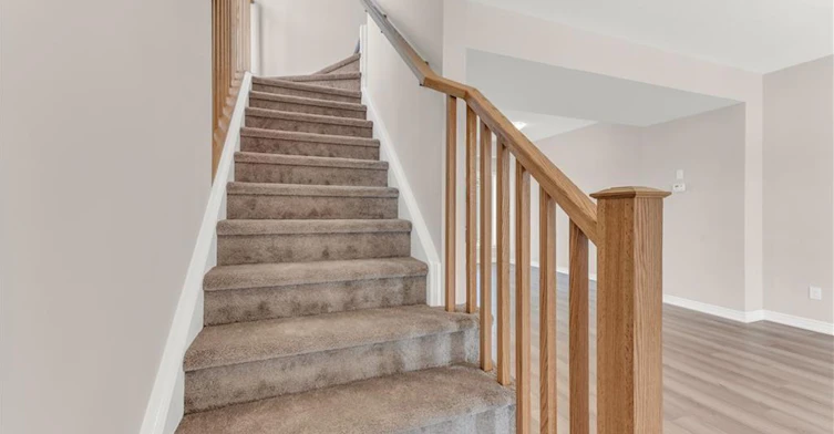 39-19 Picardy Drive, Hamilton, ON, L8J 0M7 - 13