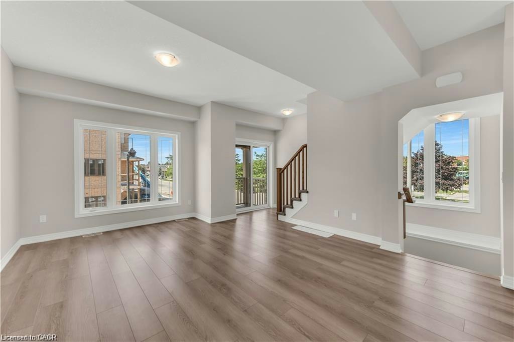 39-19 Picardy Drive, Hamilton, ON, L8J 0M7 - 12