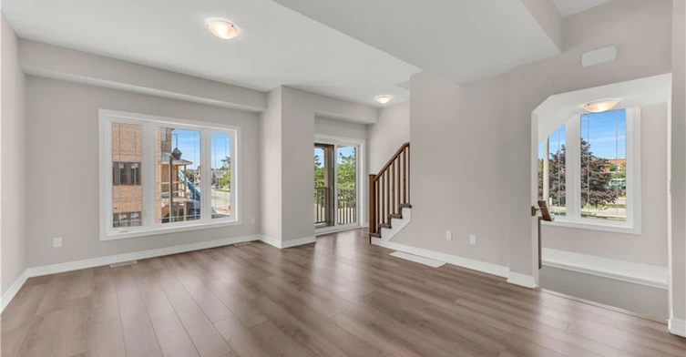 39-19 Picardy Drive, Hamilton, ON, L8J 0M7 - 12