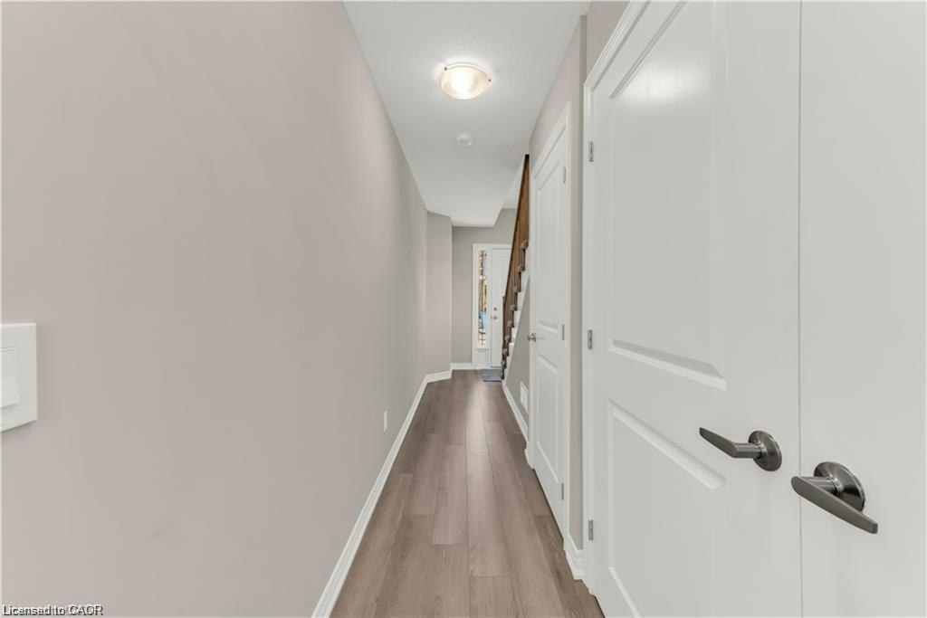 39-19 Picardy Drive, Hamilton, ON, L8J 0M7 - 6