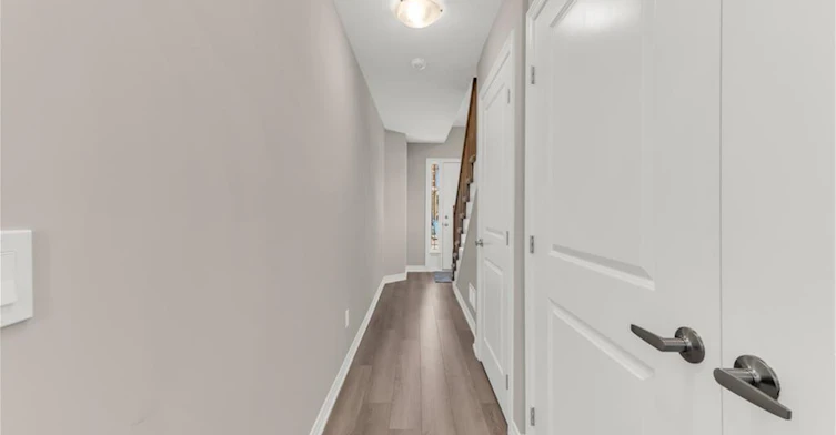 39-19 Picardy Drive, Hamilton, ON, L8J 0M7 - 6