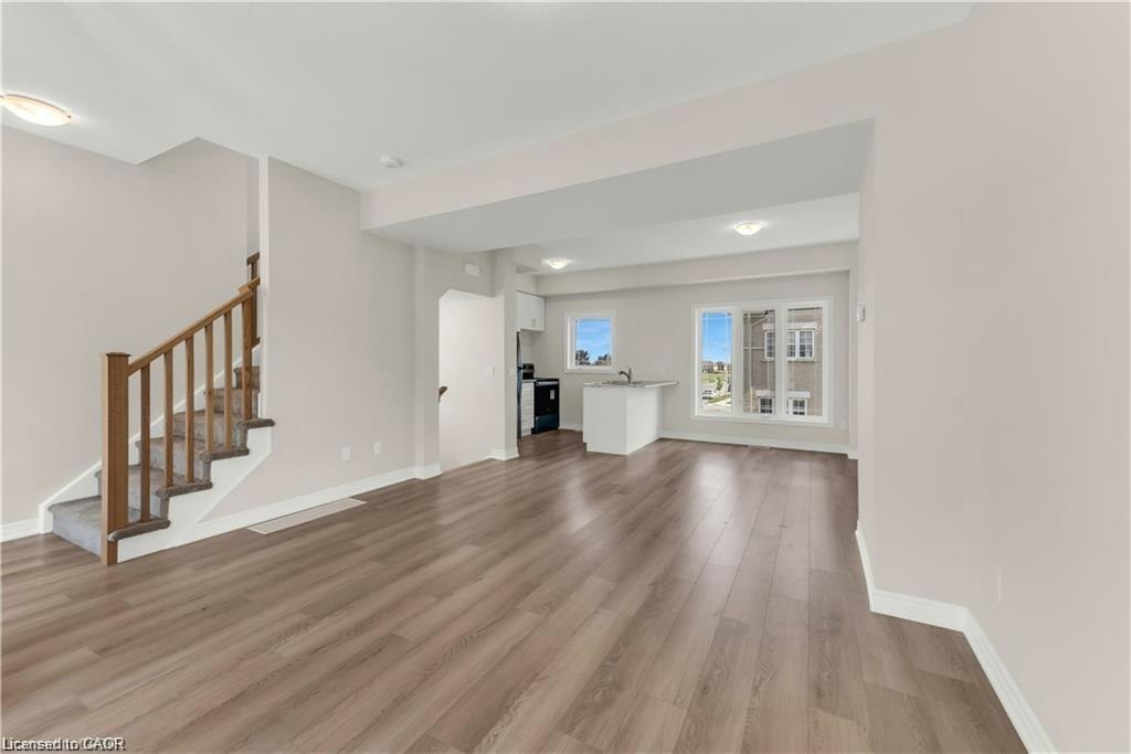39-19 Picardy Drive, Hamilton, ON, L8J 0M7 - 9