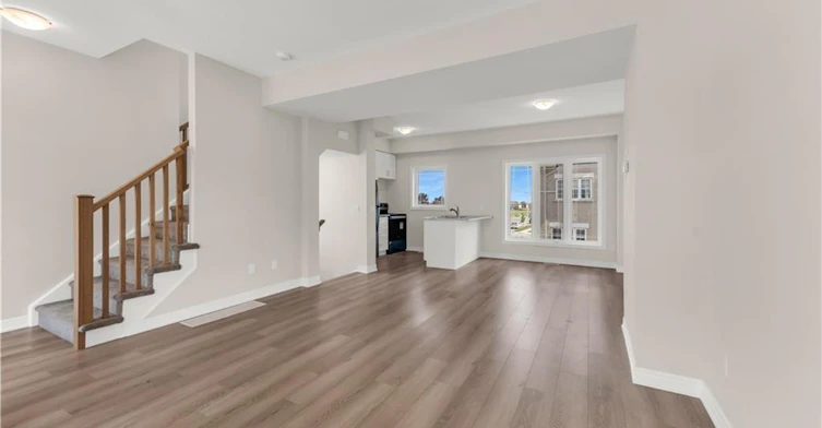 39-19 Picardy Drive, Hamilton, ON, L8J 0M7 - 9