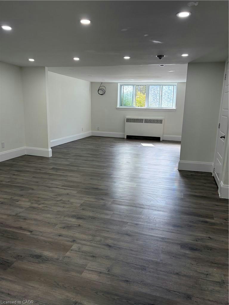 22-2 Grant Boulevard, Hamilton, ON, L9H 4L4 - 3