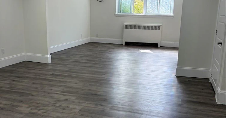 22-2 Grant Boulevard, Hamilton, ON, L9H 4L4 - 3