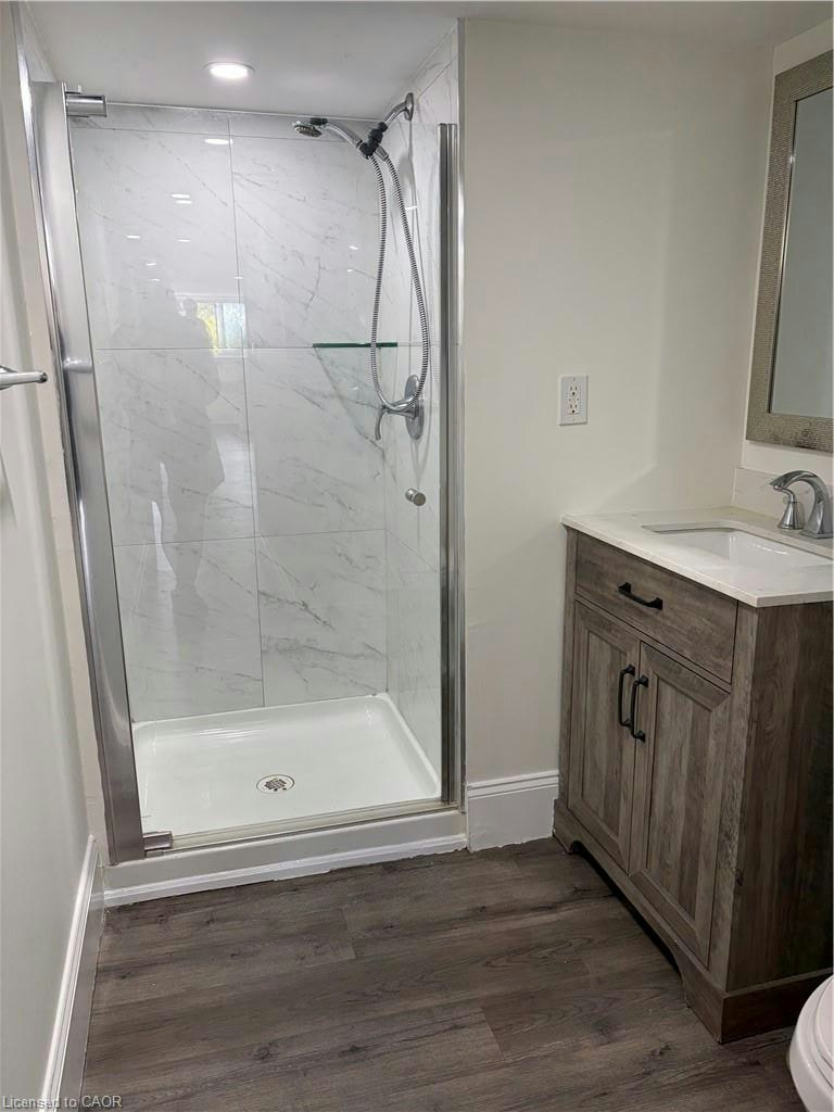 22-2 Grant Boulevard, Hamilton, ON, L9H 4L4 - 5