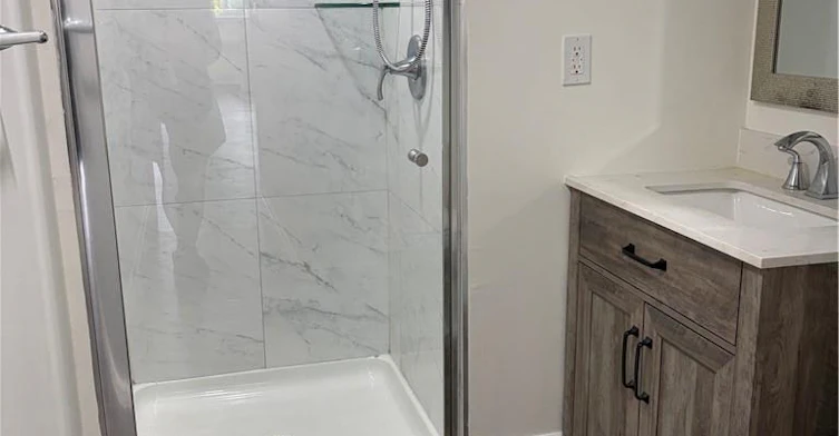 22-2 Grant Boulevard, Hamilton, ON, L9H 4L4 - 5