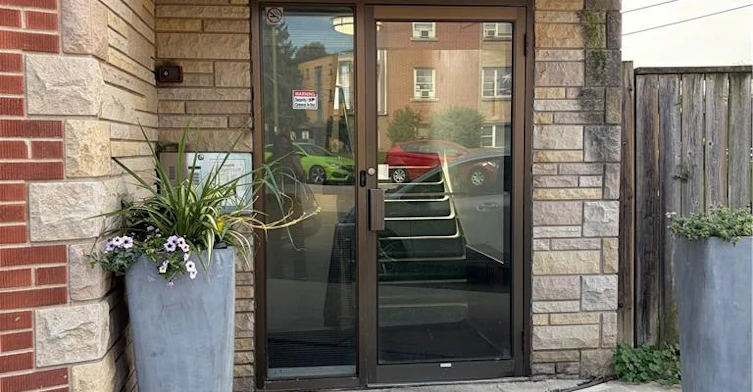 22-2 Grant Boulevard, Hamilton, ON, L9H 4L4 - 6