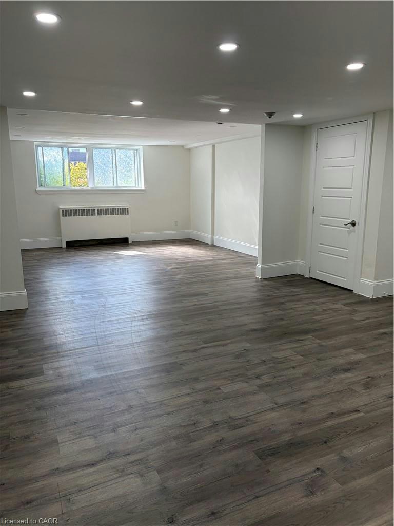 22-2 Grant Boulevard, Hamilton, ON, L9H 4L4 - 2