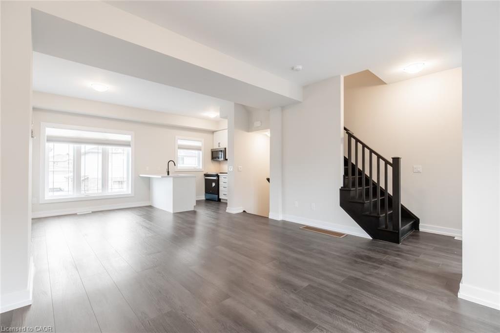 47-19 Picardy Drive, Hamilton, ON, L8J 2T7 - 18