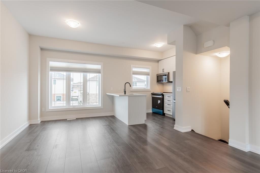 47-19 Picardy Drive, Hamilton, ON, L8J 2T7 - 6