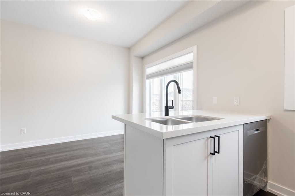 47-19 Picardy Drive, Hamilton, ON, L8J 2T7 - 13