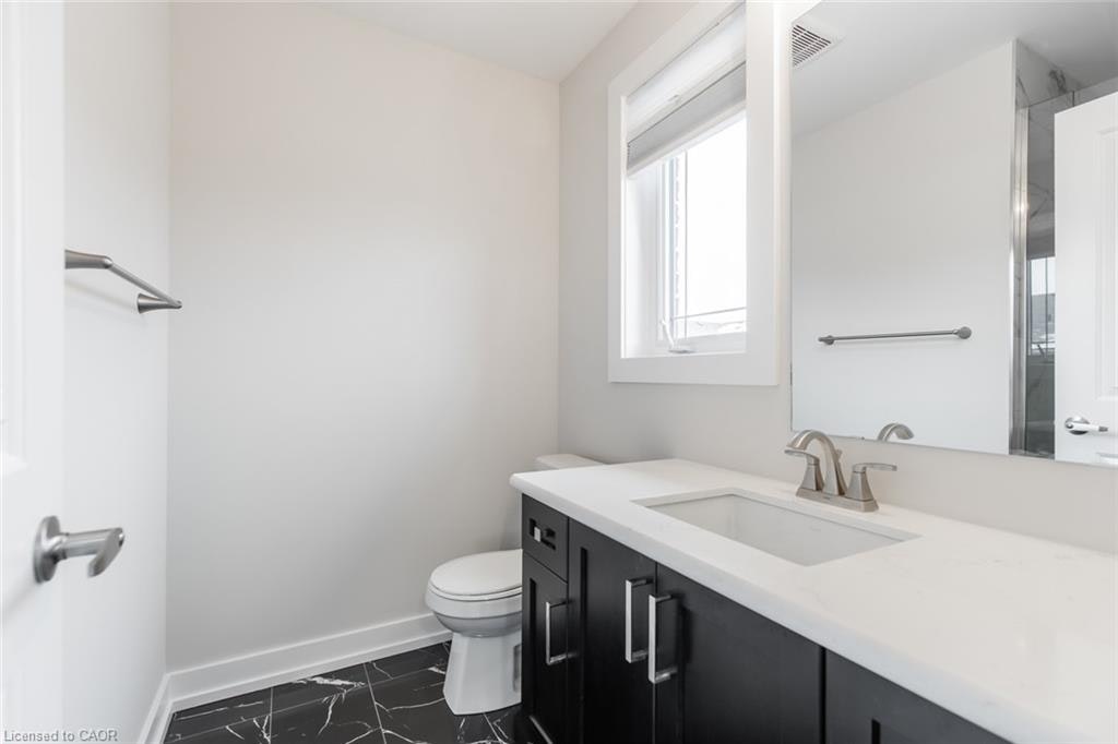 47-19 Picardy Drive, Hamilton, ON, L8J 2T7 - 29