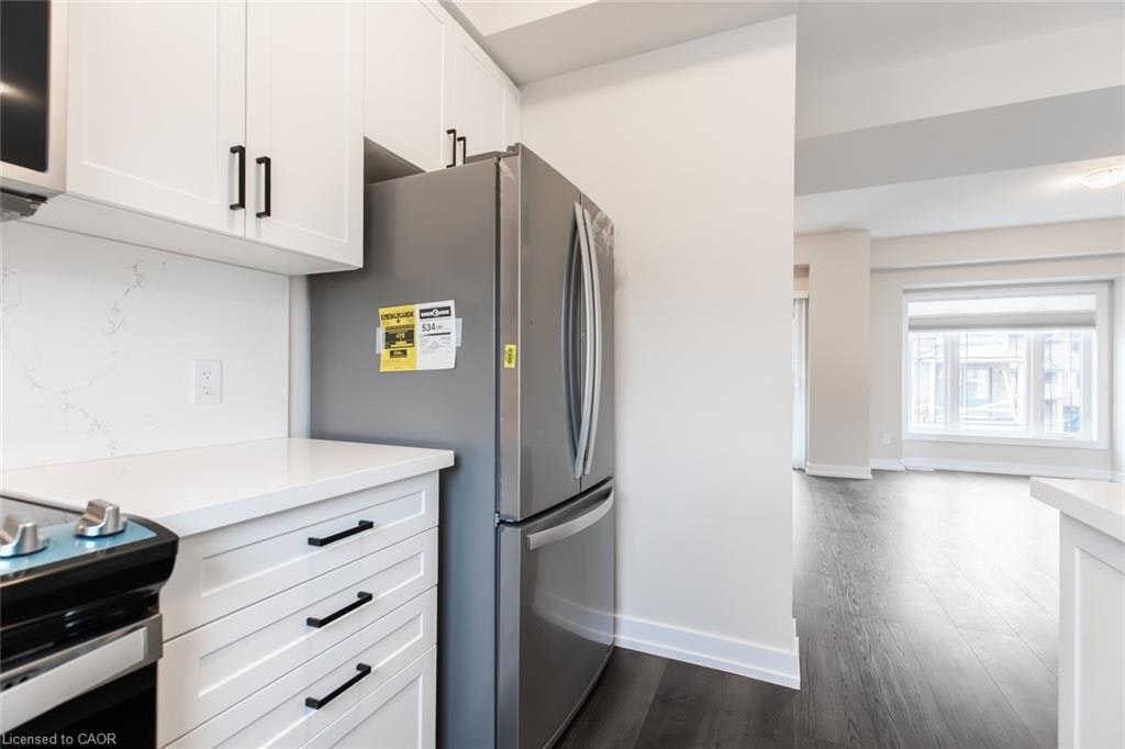 47-19 Picardy Drive, Hamilton, ON, L8J 2T7 - 11