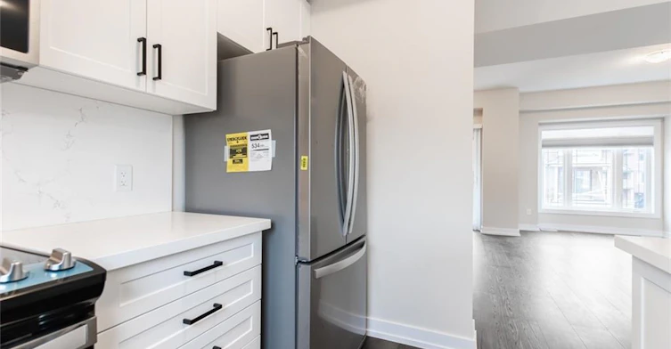 47-19 Picardy Drive, Hamilton, ON, L8J 2T7 - 11