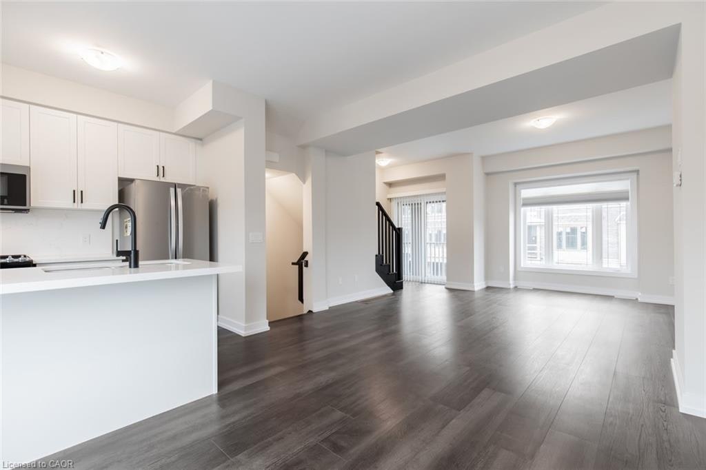 47-19 Picardy Drive, Hamilton, ON, L8J 2T7 - 15