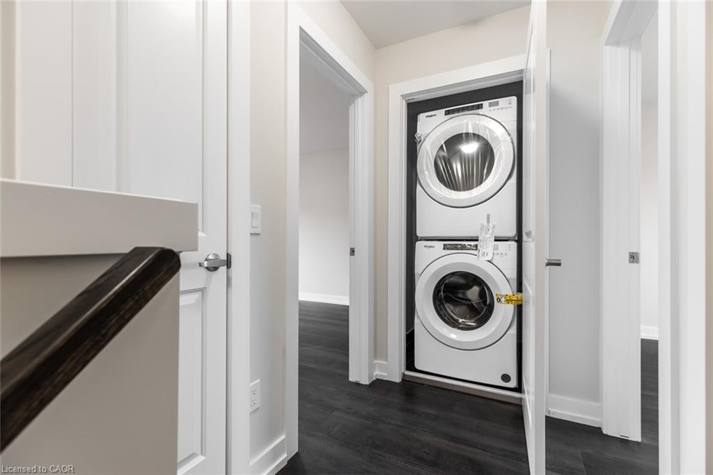 47-19 Picardy Drive, Hamilton, ON, L8J 2T7 - 23