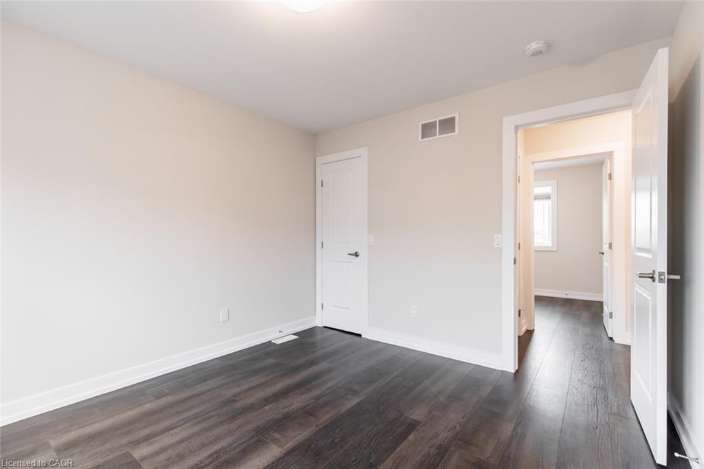 47-19 Picardy Drive, Hamilton, ON, L8J 2T7 - 24