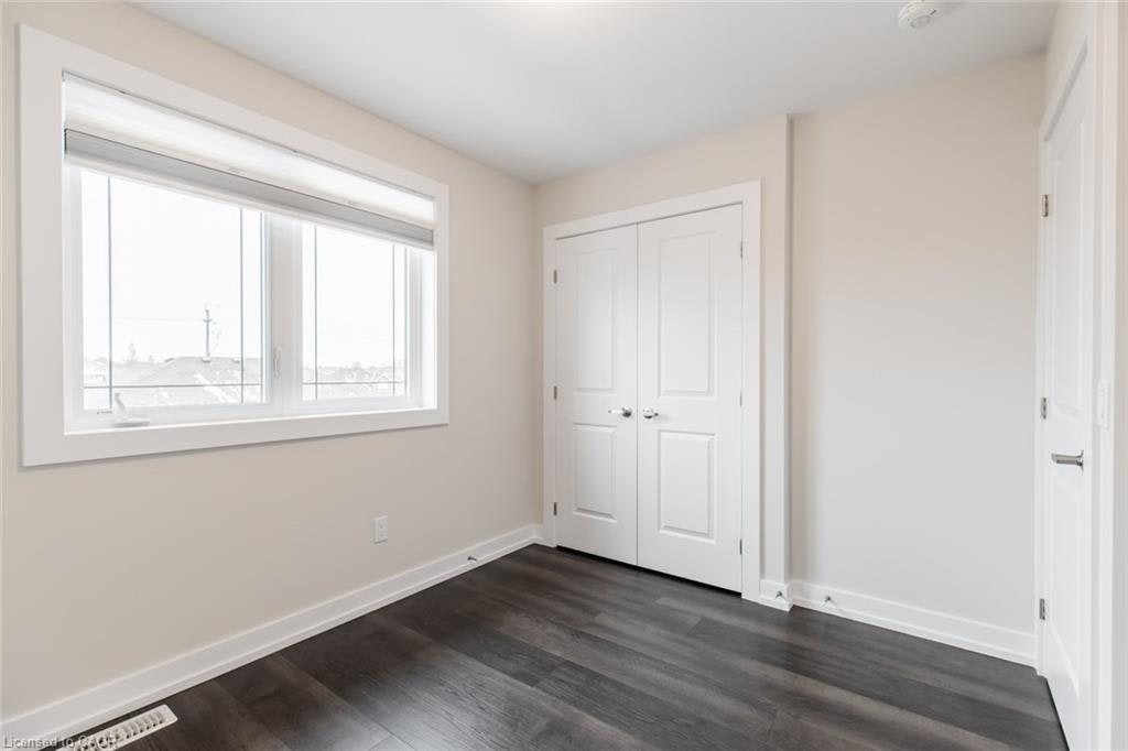47-19 Picardy Drive, Hamilton, ON, L8J 2T7 - 32