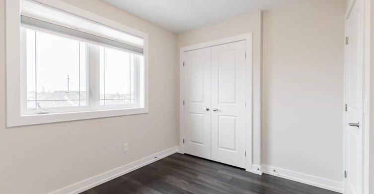 47-19 Picardy Drive, Hamilton, ON, L8J 2T7 - 32
