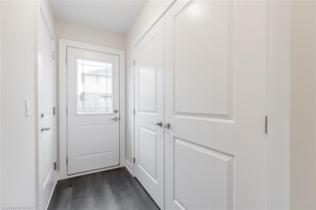 47-19 Picardy Drive, Hamilton, ON, L8J 2T7 - 5