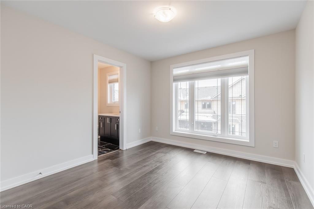 47-19 Picardy Drive, Hamilton, ON, L8J 2T7 - 28