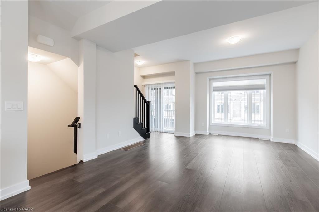 47-19 Picardy Drive, Hamilton, ON, L8J 2T7 - 16