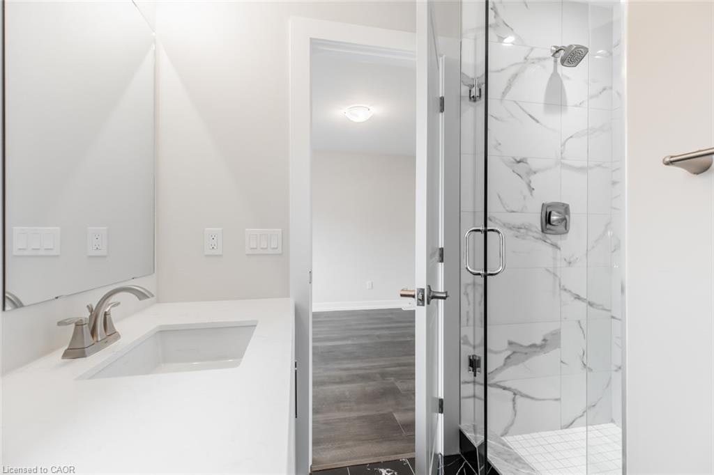 47-19 Picardy Drive, Hamilton, ON, L8J 2T7 - 30