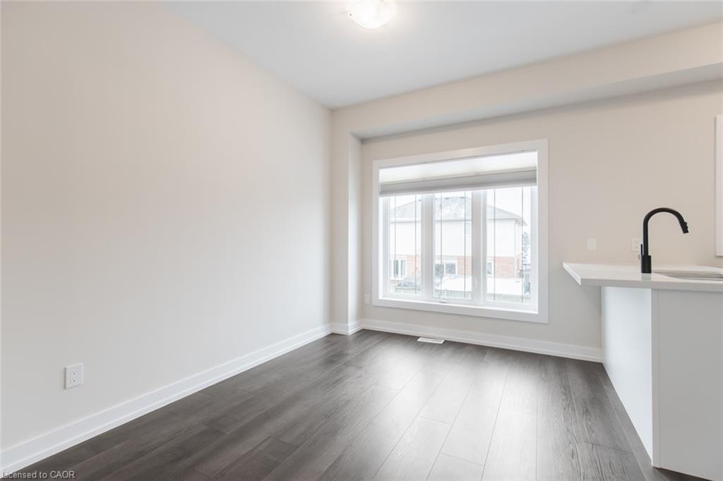 47-19 Picardy Drive, Hamilton, ON, L8J 2T7 - 14