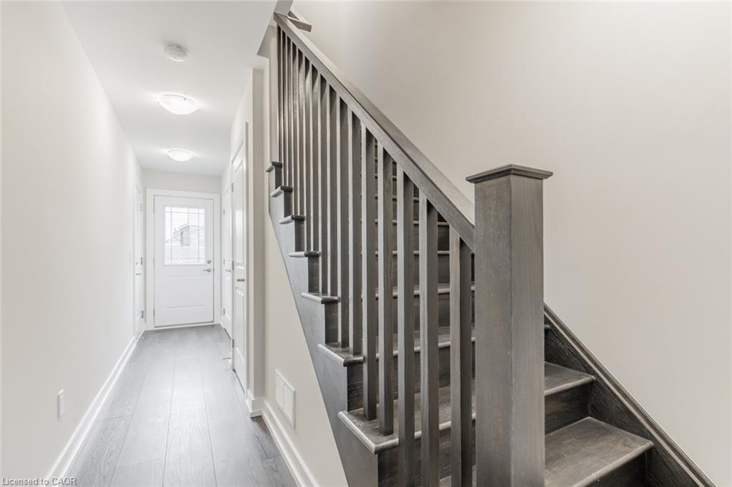 47-19 Picardy Drive, Hamilton, ON, L8J 2T7 - 4
