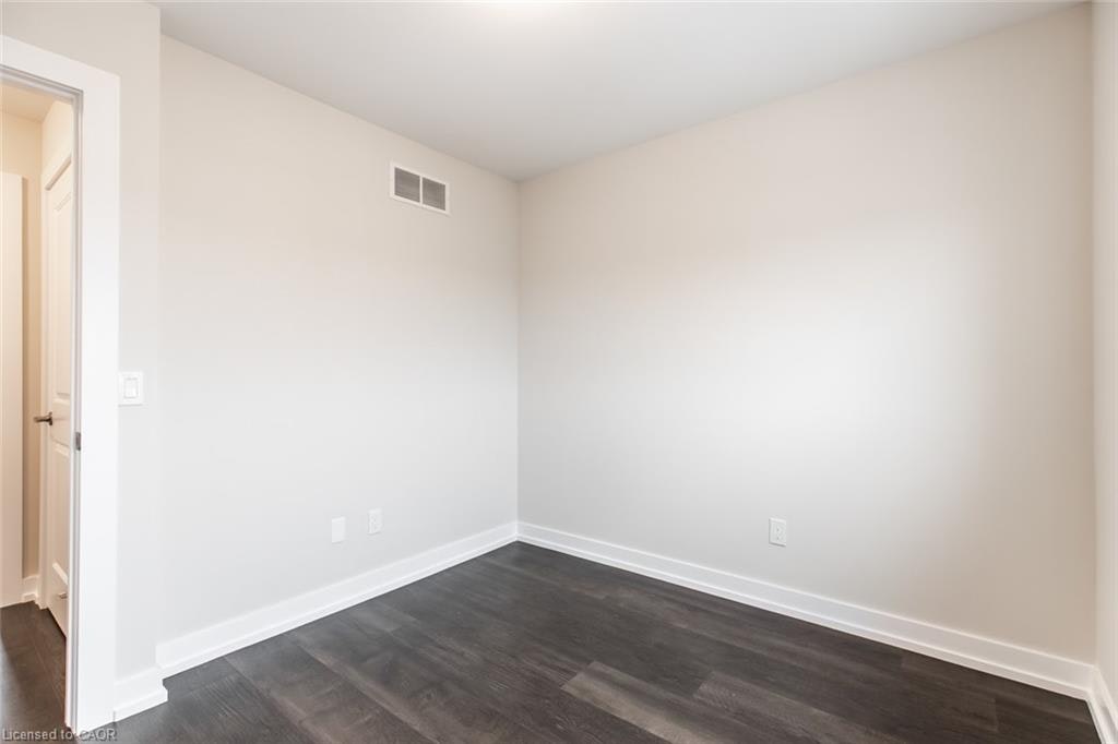 47-19 Picardy Drive, Hamilton, ON, L8J 2T7 - 34