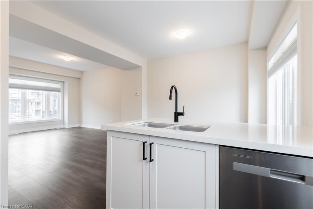 47-19 Picardy Drive, Hamilton, ON, L8J 2T7 - 12