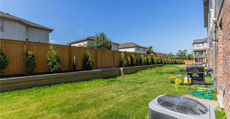 47-19 Picardy Drive, Hamilton, ON, L8J 2T7 - 37