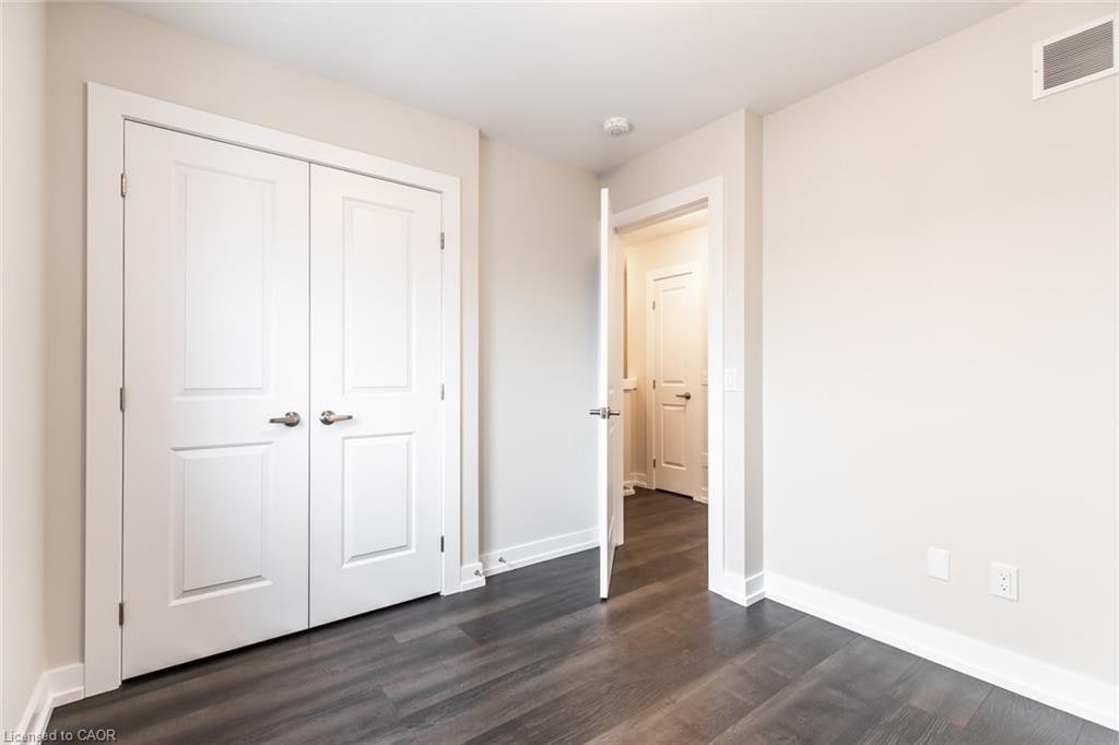 47-19 Picardy Drive, Hamilton, ON, L8J 2T7 - 31
