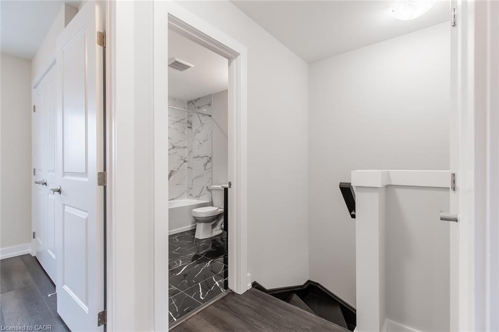 47-19 Picardy Drive, Hamilton, ON, L8J 2T7 - 21