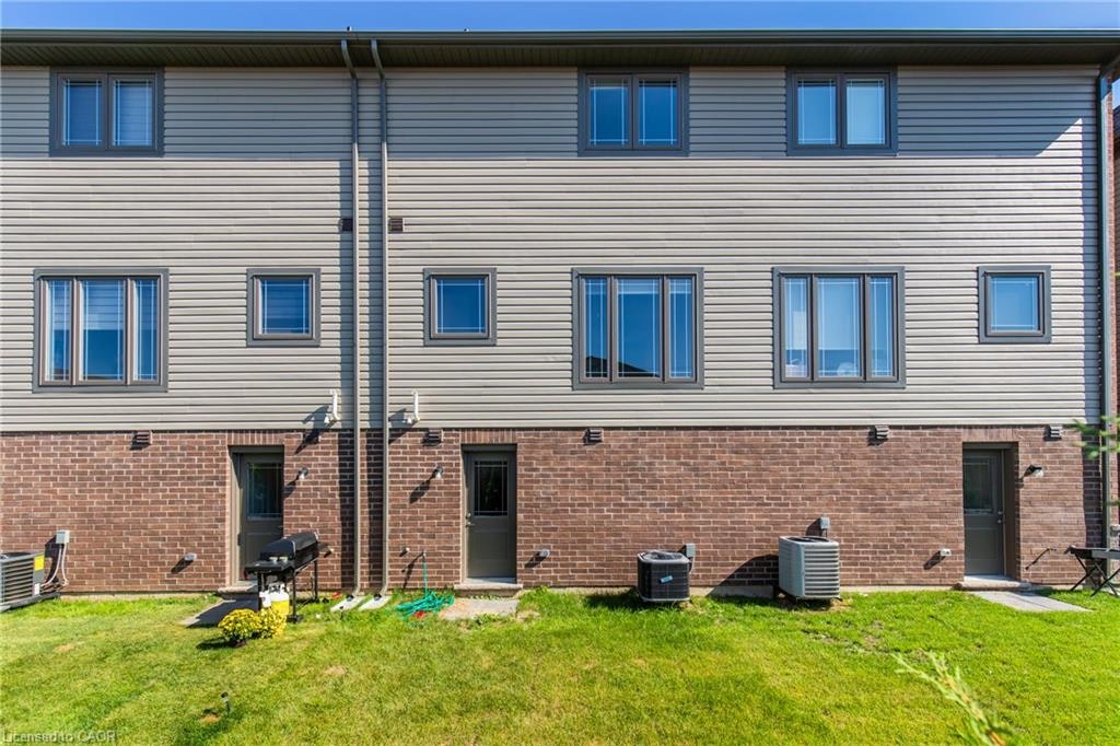 47-19 Picardy Drive, Hamilton, ON, L8J 2T7 - 36