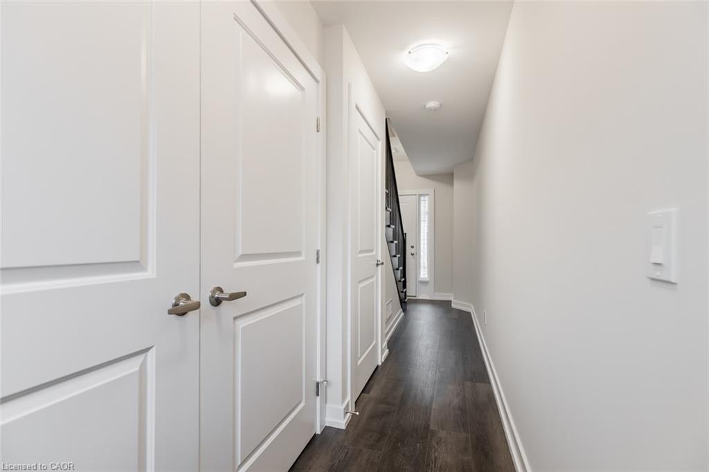 47-19 Picardy Drive, Hamilton, ON, L8J 2T7 - 3