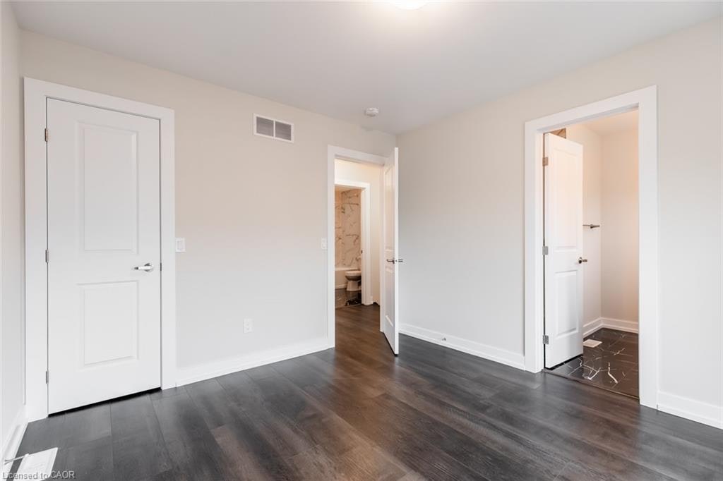 47-19 Picardy Drive, Hamilton, ON, L8J 2T7 - 25