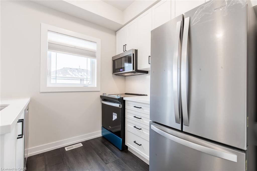 47-19 Picardy Drive, Hamilton, ON, L8J 2T7 - 9