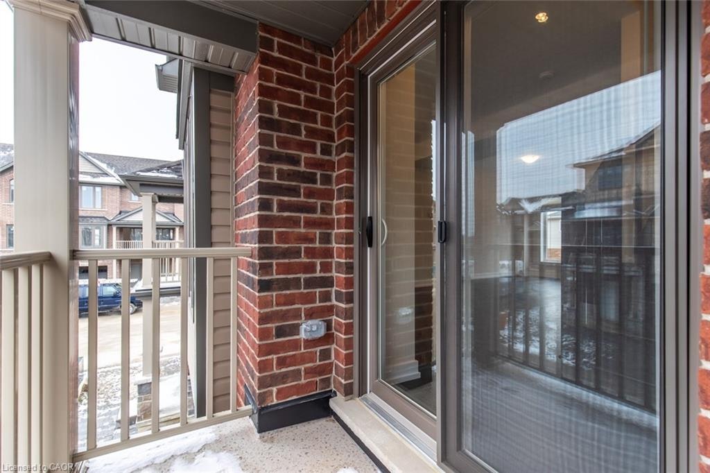47-19 Picardy Drive, Hamilton, ON, L8J 2T7 - 20