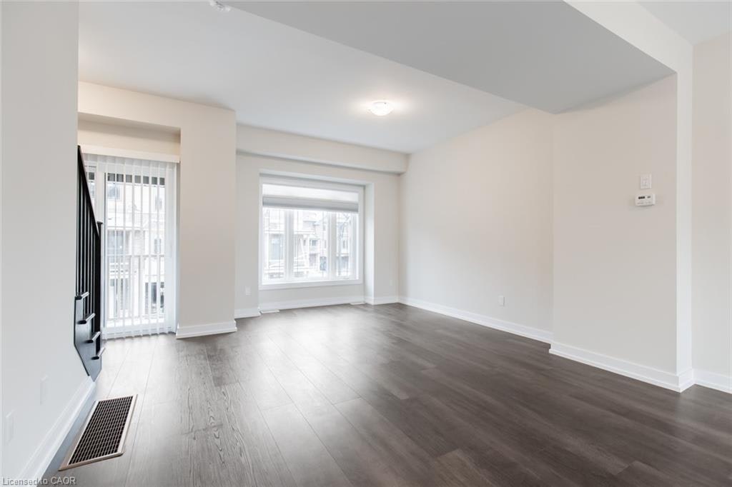 47-19 Picardy Drive, Hamilton, ON, L8J 2T7 - 17