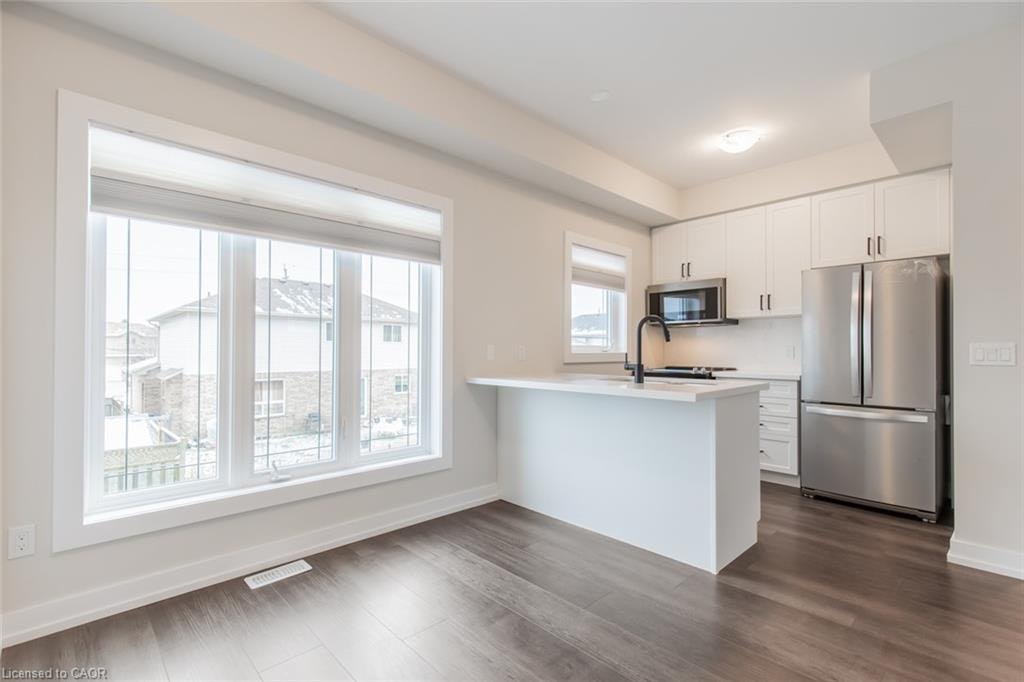 47-19 Picardy Drive, Hamilton, ON, L8J 2T7 - 7