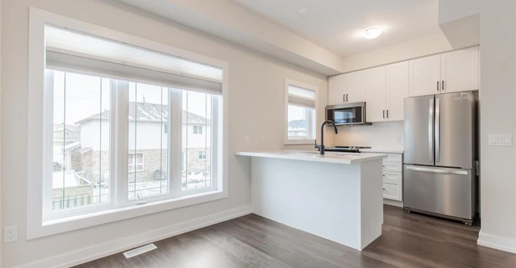 47-19 Picardy Drive, Hamilton, ON, L8J 2T7 - 7