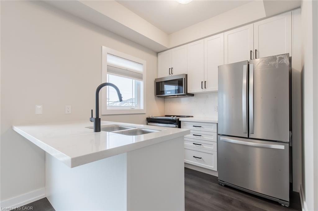 47-19 Picardy Drive, Hamilton, ON, L8J 2T7 - 8